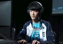 오버워치2 인벤 : 이쯤되면 서울은 프로핏 놔줘야지 ㅋㅋㅋㅋ - 오버워치2 인벤 자유게시판 이쯤되면 서울은 프로핏 놔줘야지 ㅋㅋㅋㅋ