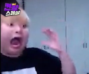 오버워치 인벤 : 깁미 시그마좌 ㅋㅋㅋㅋㅋㅋㅋㅋ - 오버워치 인벤 자유게시판