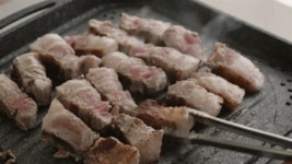 야식 고기짤 - 오픈이슈갤러리 - 인벤 야식 고기짤 - 오픈이슈갤러리
