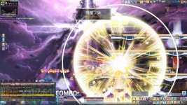 메이플스토리 인벤 : 270까지 갈길이 먼데 - 메이플스토리 인벤 자유게시판 (구) 270까지 갈길이 먼데