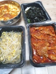 오버워치 인벤 : 새벽에 한신포차 닭발먹는중 - 오버워치 인벤 자유게시판