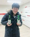 리그오브레전드 인벤 : 초대형 신인선수 - LoL/e스포츠 이야기 게시판