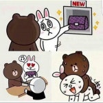 리니지M 인벤 : 전설스킬 3, 영웅스킬 4, 현재 명코 32만 - 리니지M 인벤 광전사 게시판 전설스킬 3, 영웅스킬 4, 현재 명코 32만