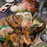 피파 온라인4 인벤 : 독립문 더풍년에 해산물먹으러옴 - 피파 온라인4 인벤 자유게시판