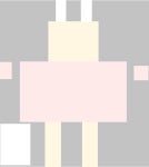 메이플스토리 인벤 : 현대미술 쪄왔다 - 메이플스토리 인벤 자유게시판