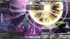 메이플스토리 인벤 : 레벨업했어요.. - 메이플스토리 인벤 자유게시판