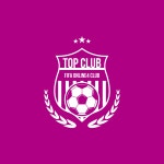 FC 온라인 인벤 : ♠ TOP CLUB ♠ 피파3부터 이어온 명문Top(전신 Aventa) - FC 온라인 인벤 클럽/방송 홍보 게시판 ♠ TOP CLUB... 