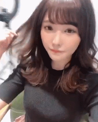 대법, 이재명 지사 선거법위반 무죄취지 파기환송…직 유지 - 오픈이슈갤러리 - 인벤 대법, 이재명 지사 선거법위반 무죄취지 파기환송…직 유지...