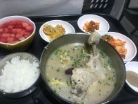 피파 온라인4 인벤 : 오늘 식당메뉴 - 피파 온라인4 인벤 자유게시판