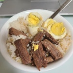 메이플스토리 인벤 : 누렁이 야식 - 메이플스토리 인벤 자유게시판 (구)