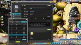 메이플스토리 인벤 : [루나] Lv29 하람 노블44 유지하실 뼈묻길드원구합니다! - 메이플스토리 인벤 길드/친구/농장/파티찾기 게시판