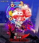 메이플스토리 인벤 : 솔직히 여우소녀헤어 이쁘지않음? - 메이플스토리 인벤 자유게시판
