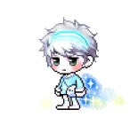 메이플스토리 인벤 : 5차 처음에 반응 좋았던 직업들도 다 누워있네 - 메이플스토리 인벤 자유게시판