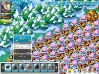 메이플스토리 인벤 : ㅁㄴㅇ - _메이플스토리 인벤 업로드용 게시판