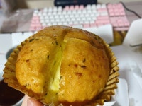 오버워치 인벤 : 초복이벤트 당첨돼서 치킨 먹은 후기 - 오버워치 인벤 자유게시판