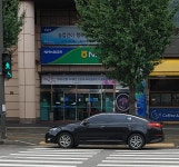 과학 그것은 아무것도 아니다. - 오픈이슈갤러리 - 인벤 과학 그것은 아무것도 아니다. - 오픈이슈갤러리