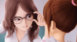 웹진 인벤 : (약후) 일본으로 수출된 아동용 만화 캐릭터 - 오픈이슈갤러리 (약후) 일본으로 수출된 아동용 만화 캐릭터