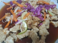 오버워치 인벤 : 미안 나 부먹이야 - 오버워치 인벤 자유게시판