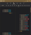 검은사막 인벤 : 돈날려서 화나서 접었다가 다시 또 오면 주네 - 검은사막 인벤 강화 후기 게시판