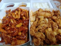검은사막 인벤 : 맛저 - 검은사막 인벤 자유게시판
