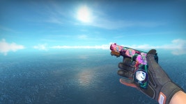 CS:GO 인벤 : 파세 괴수 팜 - 카스 글로벌 오펜시브 인벤 자유게시판