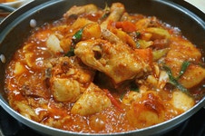 웹진 인벤 : [움짤] 하나부터 열까지 다 널 위한 위꼴짤 - 오픈이슈갤러리 [움짤] 하나부터 열까지 다 널 위한 위꼴짤