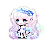 메이플스토리 인벤 : 리퀘 도착 (❁´▽`❁)*✲ﾟ* - 메이플스토리 인벤 자유게시판 (구) 리퀘 도착 (❁´▽`❁)*✲ﾟ*