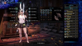 몬스터 헌터 라이즈 인벤 : [PC] 용문없는 쌍검하고싶은 몬린이 질문 - 몬스터헌터 인벤 자유게시판