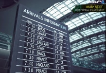 피파 온라인4 인벤 : 이게 끝은 아닌거 같습니다 더나올듯 함 2차광고 기다려보죠 - 피파 온라인4 인벤 자유게시판