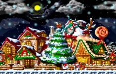 메이플스토리 인벤 : 행복한 마을 브금 들으면 진짜 행복해지는 기분인거같아 - 메이플스토리 인벤 자유게시판 (구) 행복한 마을 브금 들으면 진짜... 