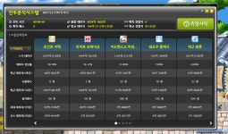 메이플스토리 인벤 : 2.4 리밋브 삑맥뎀 - 메이플스토리 인벤 전사 직업게시판 2.4 리밋브 삑맥뎀
