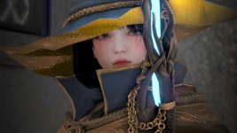 검은사막 인벤 : 꿈꾸는 별 - 검은사막 인벤 커스터마이징 게시판 꿈꾸는 별