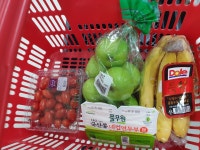 오버워치 인벤 : 초록사과 좋아하는 사람? - 오버워치 인벤 자유게시판