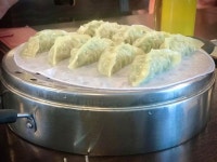 로스트아크 인벤 : 밀면맛집...메..모.. - 로스트아크 인벤 자유 게시판
