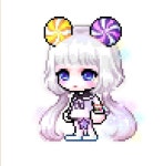 메이플스토리 인벤 : 안개수려 첨 해봄 - 메이플스토리 인벤 자유게시판 (구) 안개수려 첨 해봄