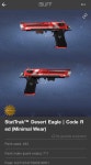 CS:GO 인벤 : 스탯 디글 코드레드 판매 - 카스 글로벌 오펜시브 인벤 자유게시판