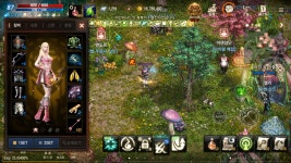 리니지M 인벤 : 87요정 급처 각인 8악장 9금날 축8용반 축7푸귀 - 리니지M 인벤 서버 게시판 87요정 급처 각인 8악장 9금날 축8용반 축7푸귀