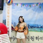 리그오브레전드 인벤 : 법규아씨 - LoL 인벤 자유 주제 게시판