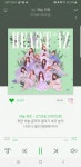 리그오브레전드 인벤 : 역대걸그룹 수록곡 중 단연 1,위곡 ... - LoL... 인벤 : 역대걸그룹  수록곡 중 단연 1,위곡 ... - LoL 인벤 자유 주제 게시판