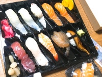 리그오브레전드 인벤 : 오늘밥 - LoL 인벤 자유 주제 게시판