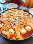 메이플스토리 인벤 : [경고] 누르지마시오 (데이터 왕창먹음) - 메이플스토리 인벤 자유게시판
