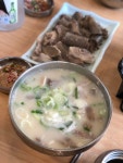 용인 백암순대국 - 인벤 요리/맛집 갤러리 - 인벤 용인 백암순대국 - 인벤 요리/맛집 갤러리