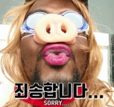 웹진 인벤 : 샘572의 백인비하 - 오픈이슈갤러리 샘572의 백인비하