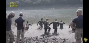 메이플스토리 인벤 : 머리부터 발끝까지 - 메이플스토리 인벤 자유게시판 (구) 머리부터 발끝까지