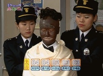 웹진 인벤 : 이제 우리 토종캐릭터인 마이콜도 분장 조심해야하는걸까요? - 오픈이슈갤러리 이제 우리 토종캐릭터인 마이콜도 분장... 