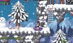 웹진 인벤 : 라테일 간만에 신캐로 복귀했어요 - 게임소감이야기 라테일 간만에 신캐로 복귀했어요