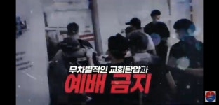 혼란스러움 - 오픈이슈갤러리 - 인벤 혼란스러움 - 오픈이슈갤러리
