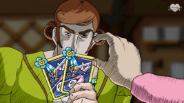 메이플스토리 인벤 : 로얄 뽑기 - 메이플스토리 인벤 팬아트 카툰 갤러리 로얄 뽑기