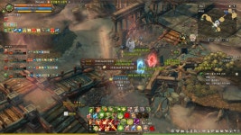 트리오브세이비어 인벤 : 비석로 3채널 - 트리오브세이비어 인벤 자유 게시판 비석로 3채널