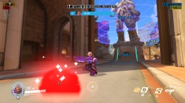 오버워치 인벤 : 펫 키우기 7408E - 오버워치 인벤 워크샵 게시판 펫 키우기 7408E